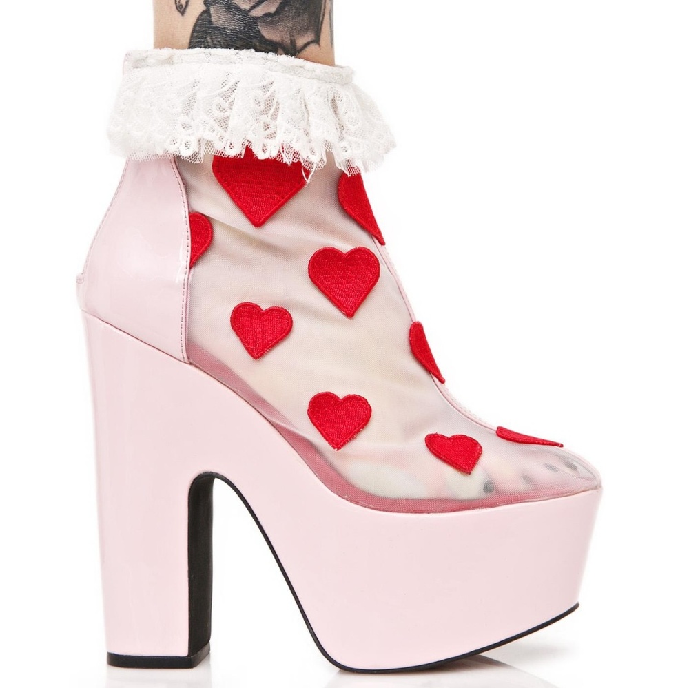 iso sugar thrillz lucy wedge heels
